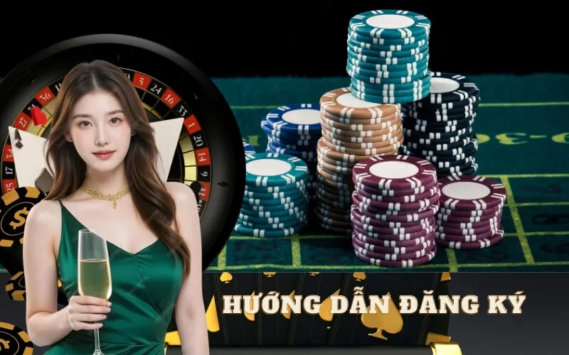 Hướng Dẫn Đăng Ký ab77