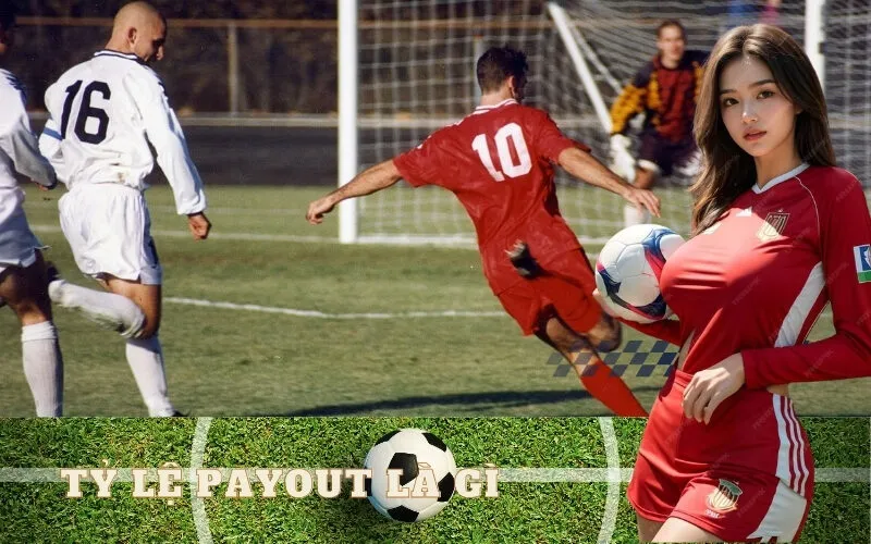 Tỷ Lệ Payout Của Nhà Cái Là Gì? Ảnh Hưởng Tiền Thắng