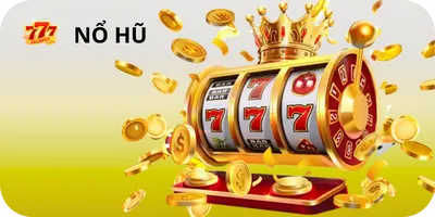 nổ hũ AB77