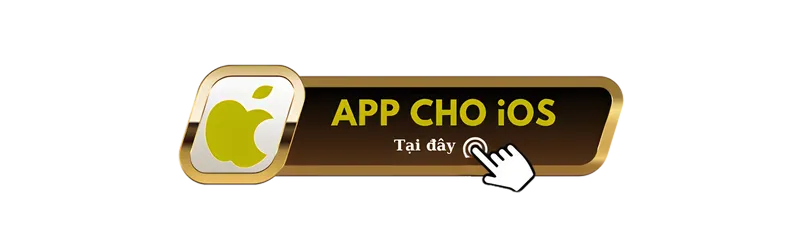 tải app IOS AB77